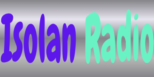 افریقی موسیقی